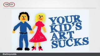 @wilreynolds
 