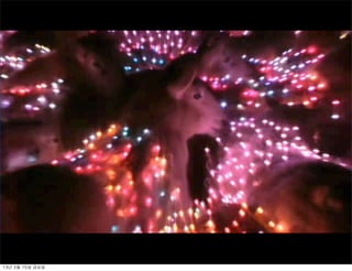 13년	 3월	 15일	 금요일
 