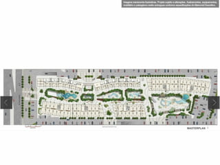 Link Office Mall Stay Lojas