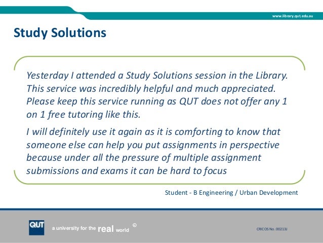 essay on different topics essay