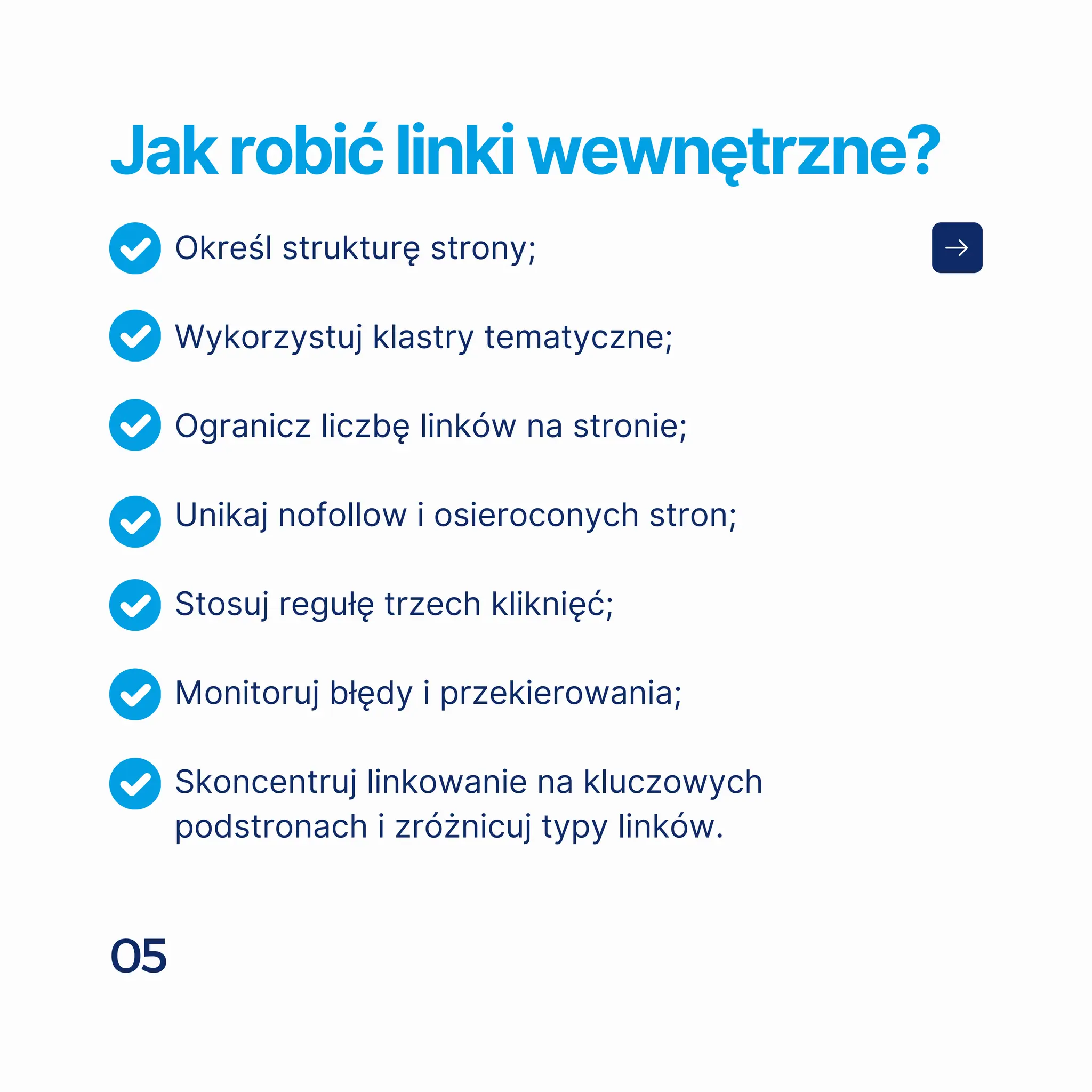 Slide 6
