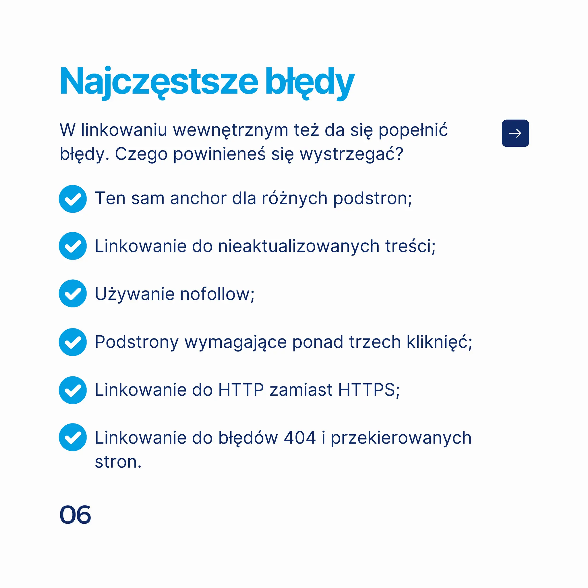 Slide 7