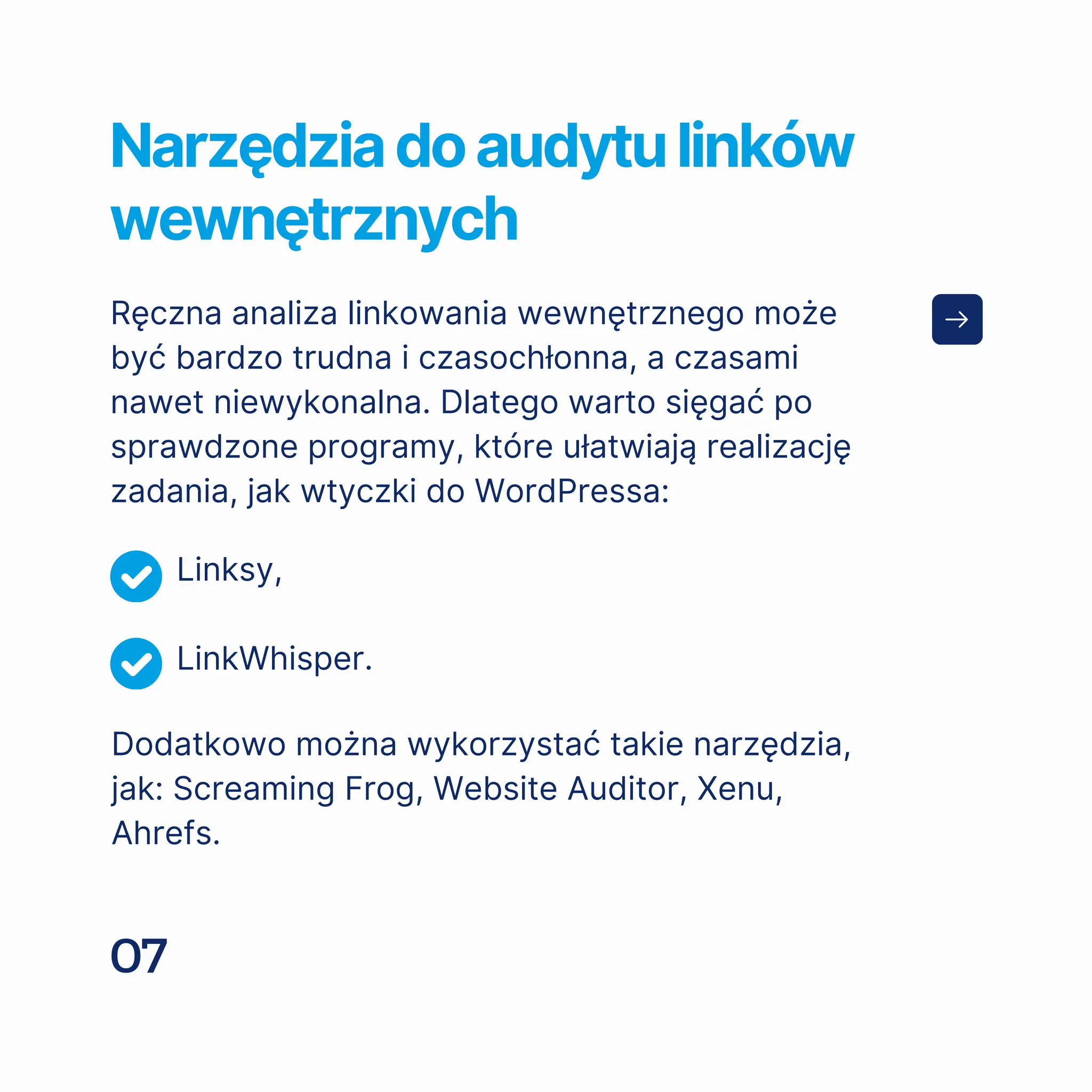 Slide 8