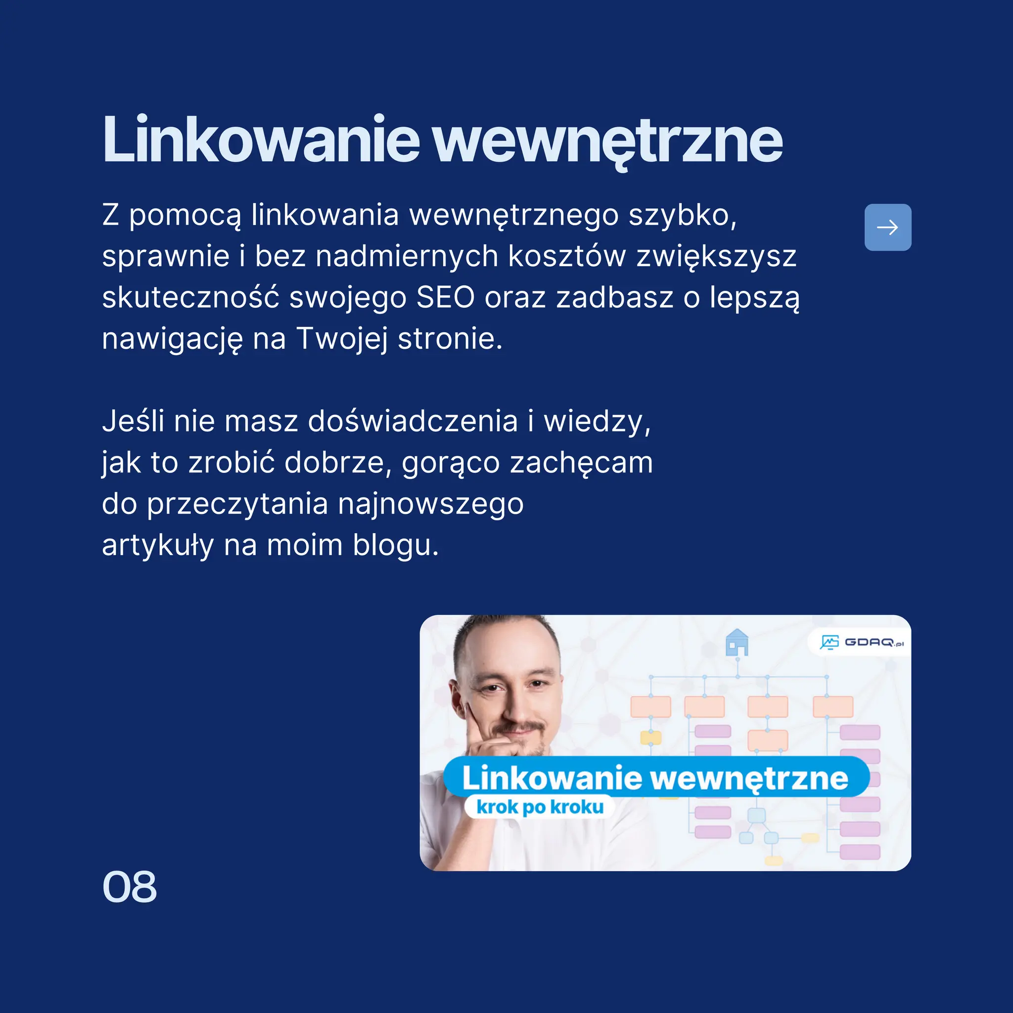 Slide 9