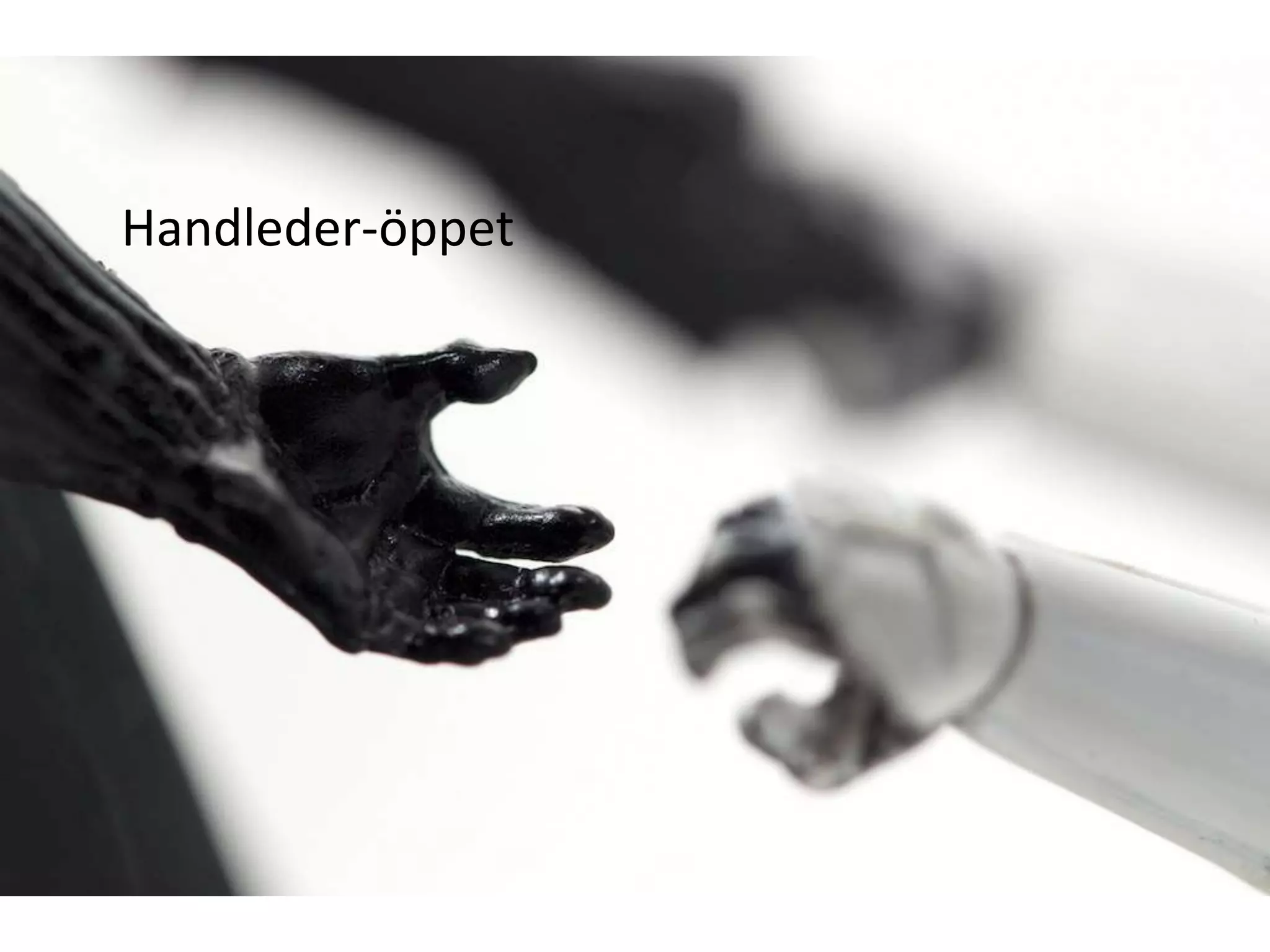 Handleder-öppet
 