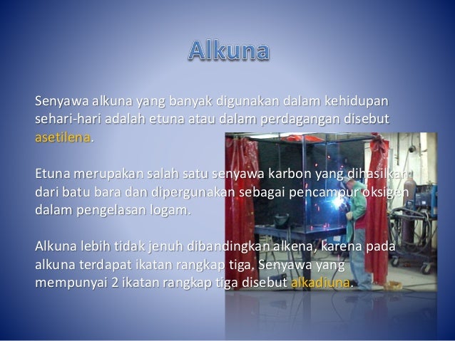 Link ppt hirro karbon