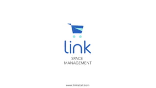 www.linkretail.com
 