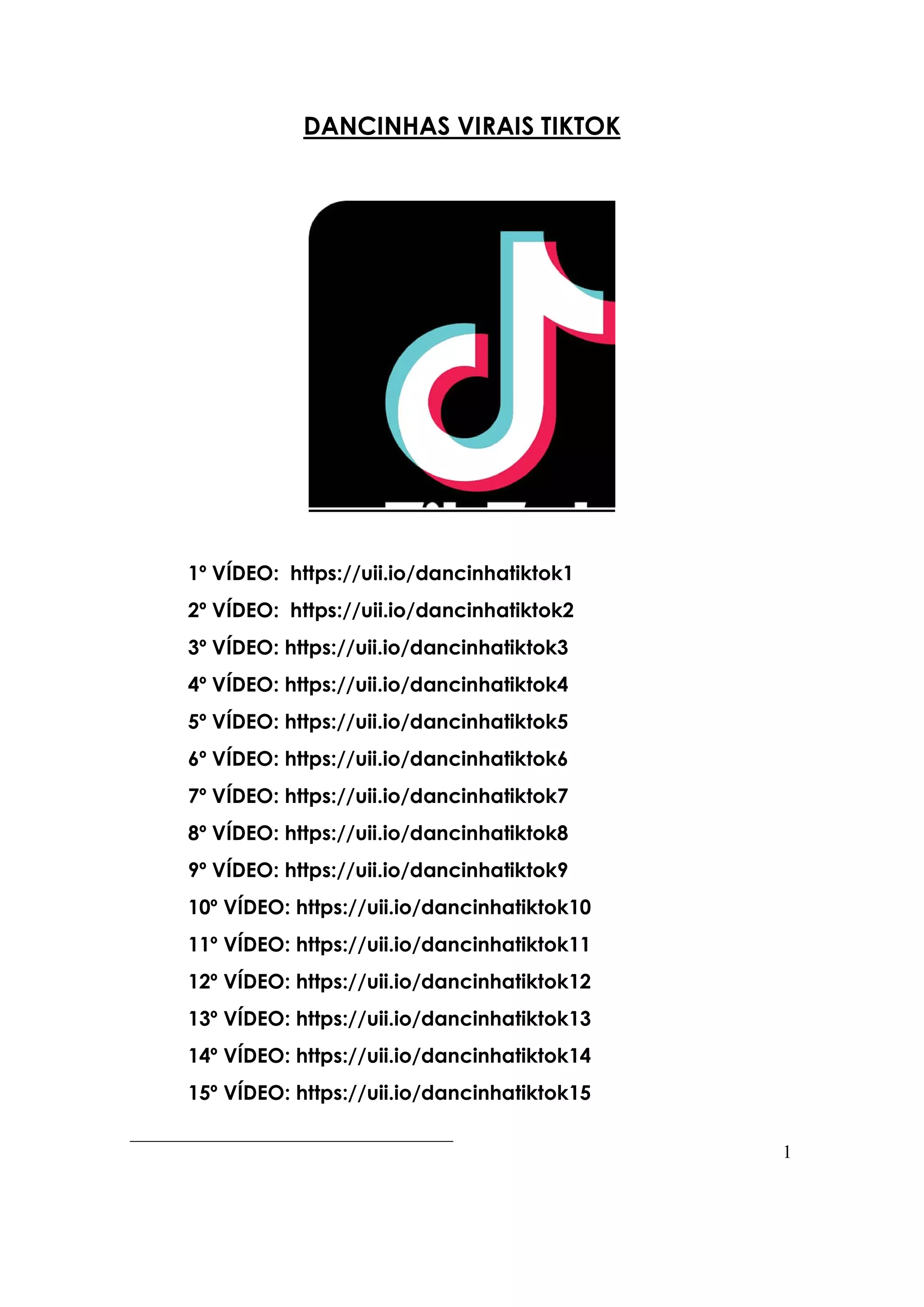 Taliya And Gustavo'S Viral Tiktok Dances - j1hzliq