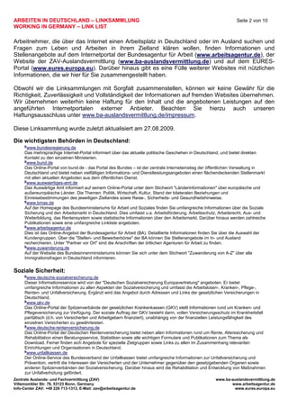 stuttgart soziale arbeit stellenangebote