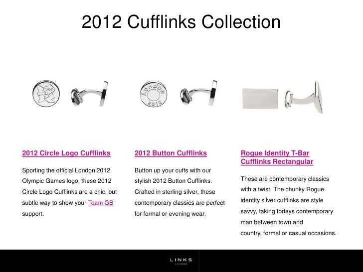 Special Offer Links Of London Button Cufflinks Up To 69 Off Special Offer Links Of London Button Cufflinks Up To 69 Off