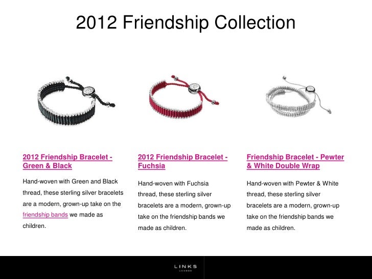 Fine Jewellery Links Of London Commemorative London 12 Team Gb Friendship Bracelet Ortodent Fine Jewellery Links Of London Commemorative London 12 Team Gb Friendship Bracelet Ortodent