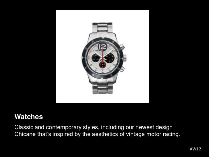 Links Of London Mens Watches Collection Links Of London Mens Watches Collection