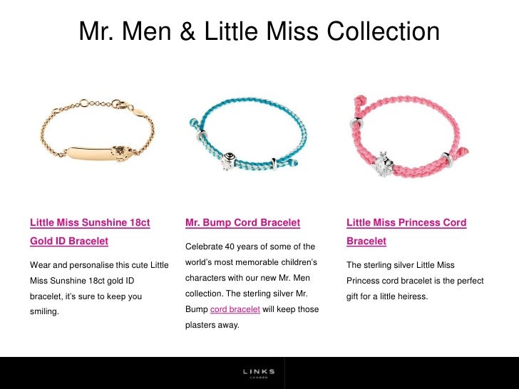 mr men// little miss little miss sunshine necklace character