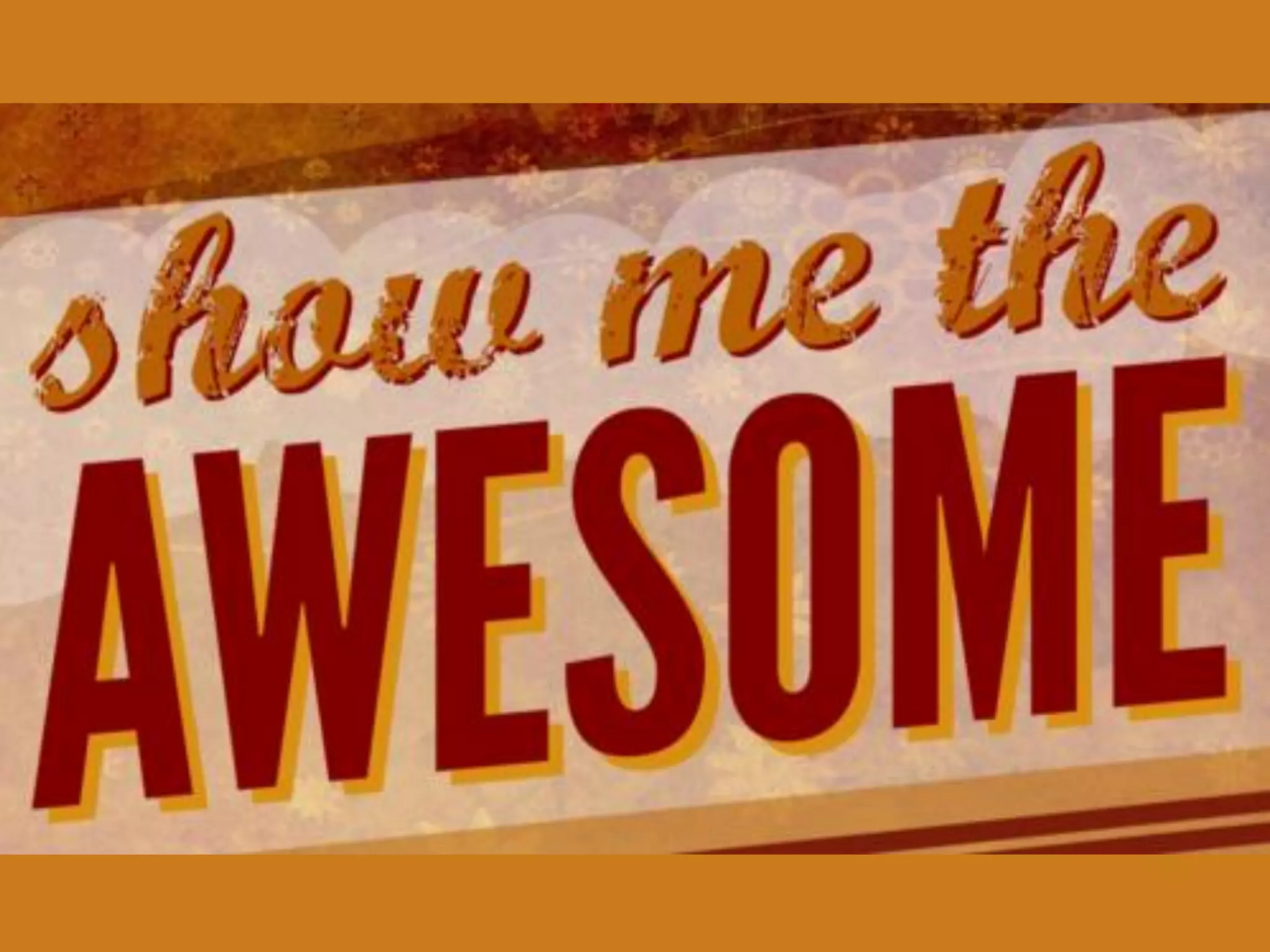 ©2014 LinkedIn Corporation. All Rights Reserved.

#sophisticatedmktg

LinkedIn Marketing Solutions

 