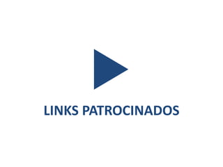 LINKS PATROCINADOS
 