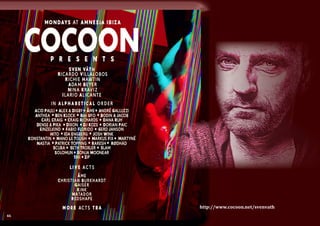 http://www.cocoon.net/svenvath
46
 