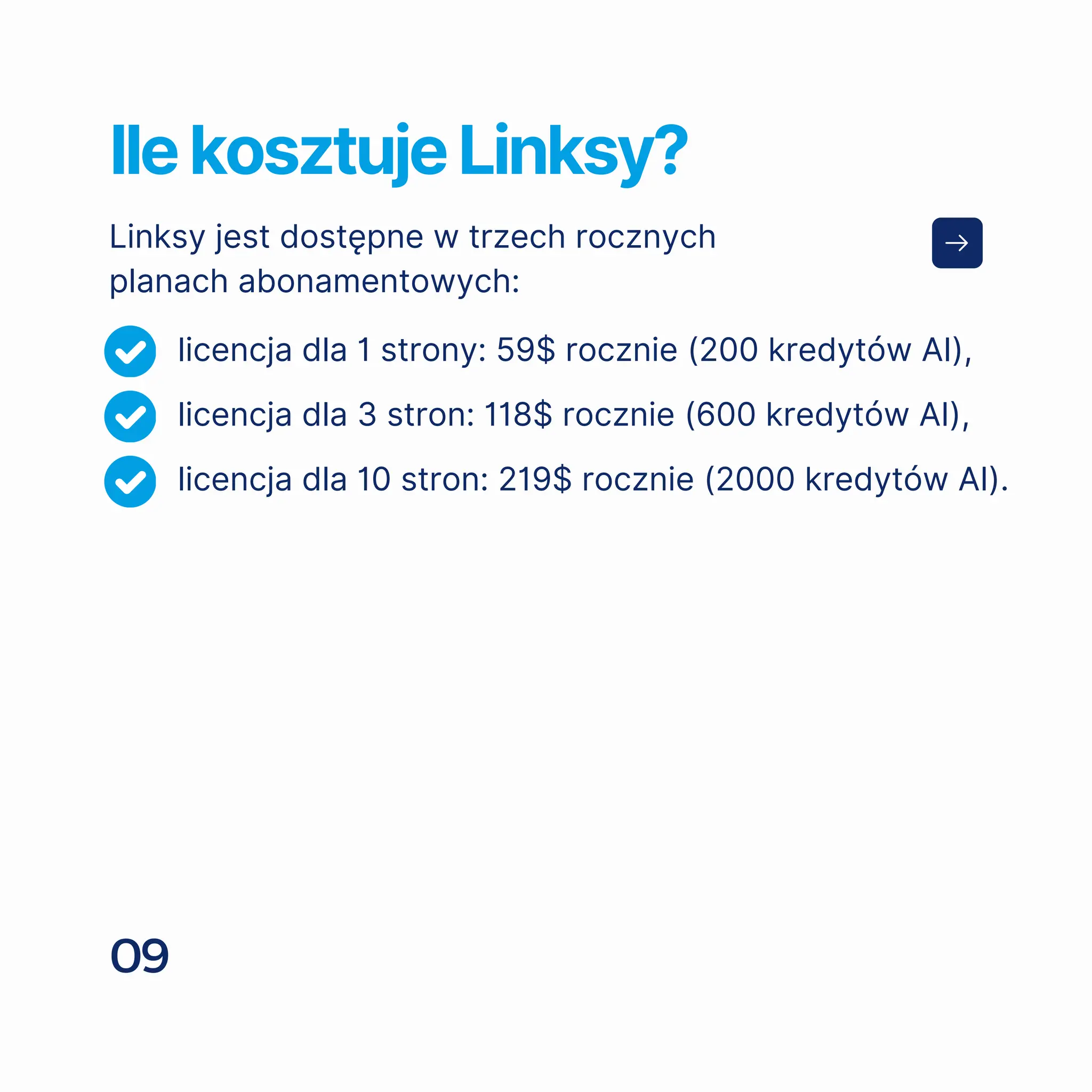 Slide 10