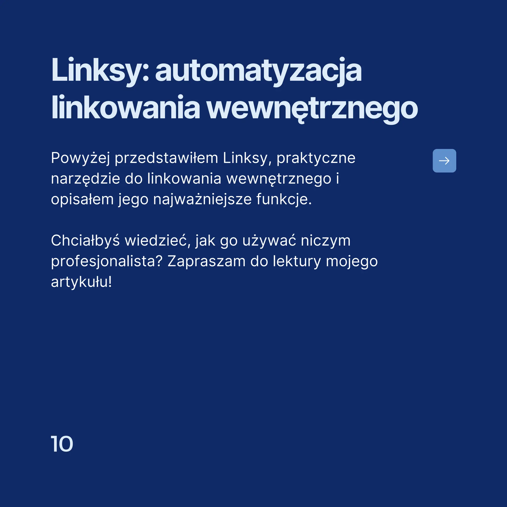 Slide 11