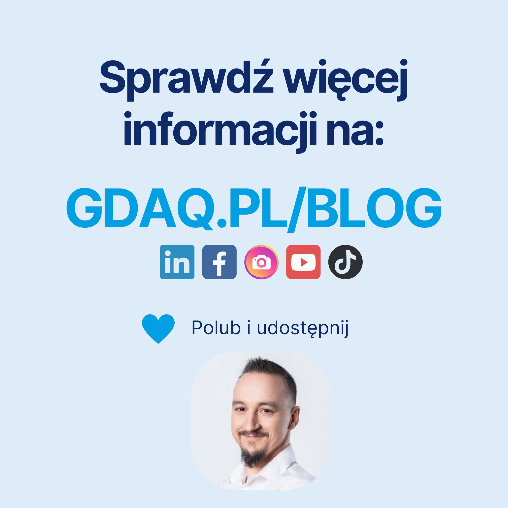 Slide 12