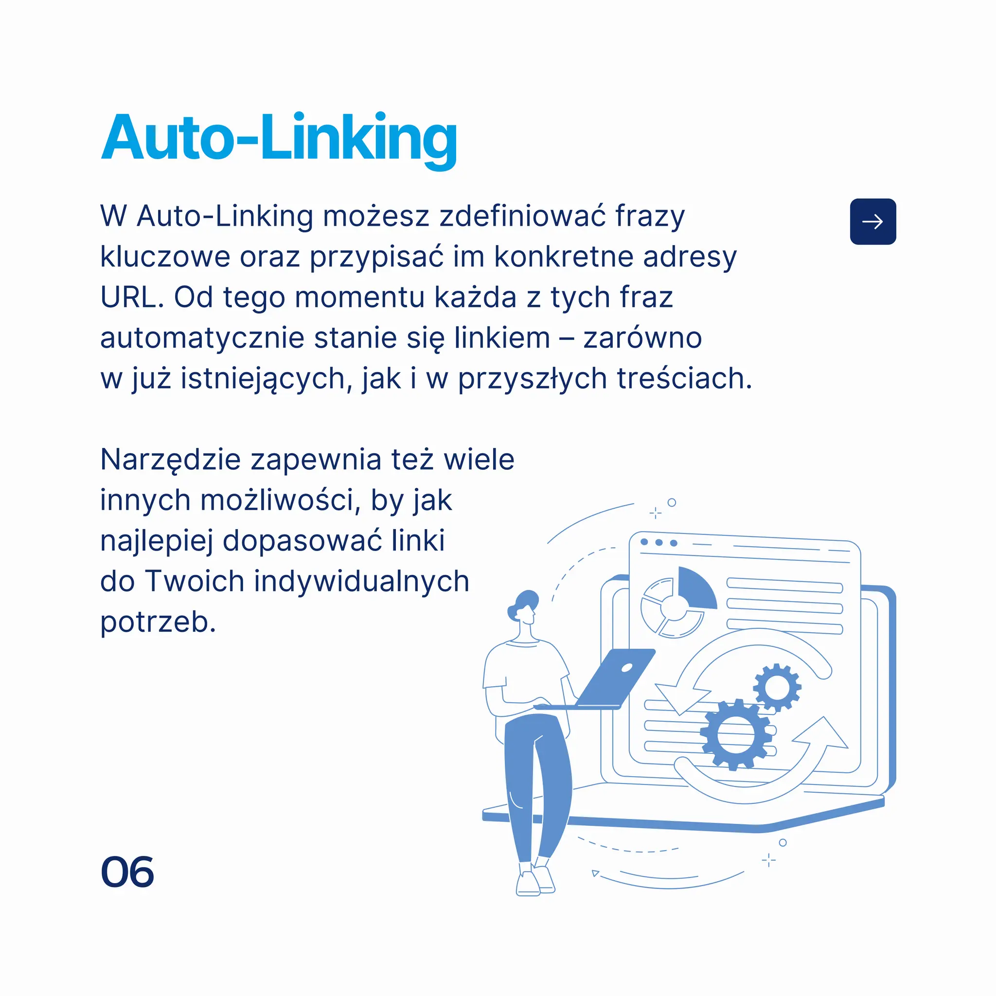 Slide 7