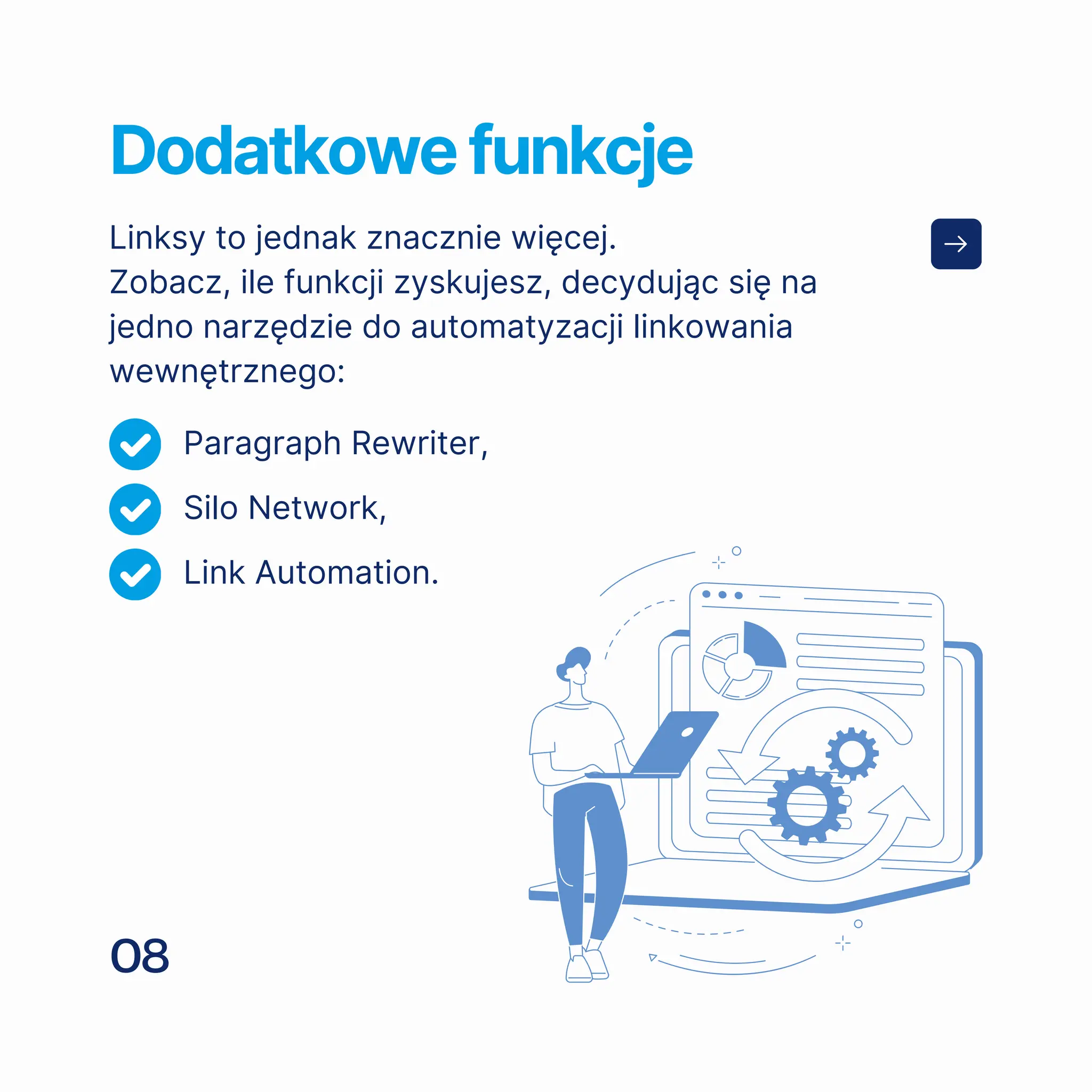 Slide 9