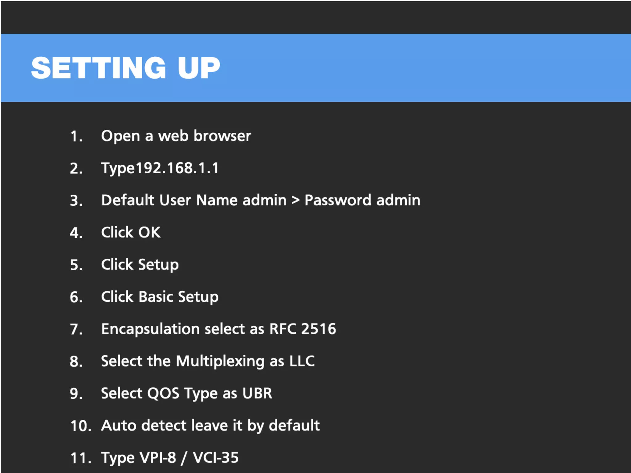 Linksys Cisco Wireless Router Configuration Guide | PDF