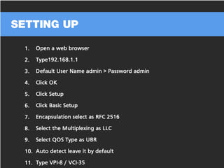 QOS Configuration in 2811 router for data&Voice connectivity
