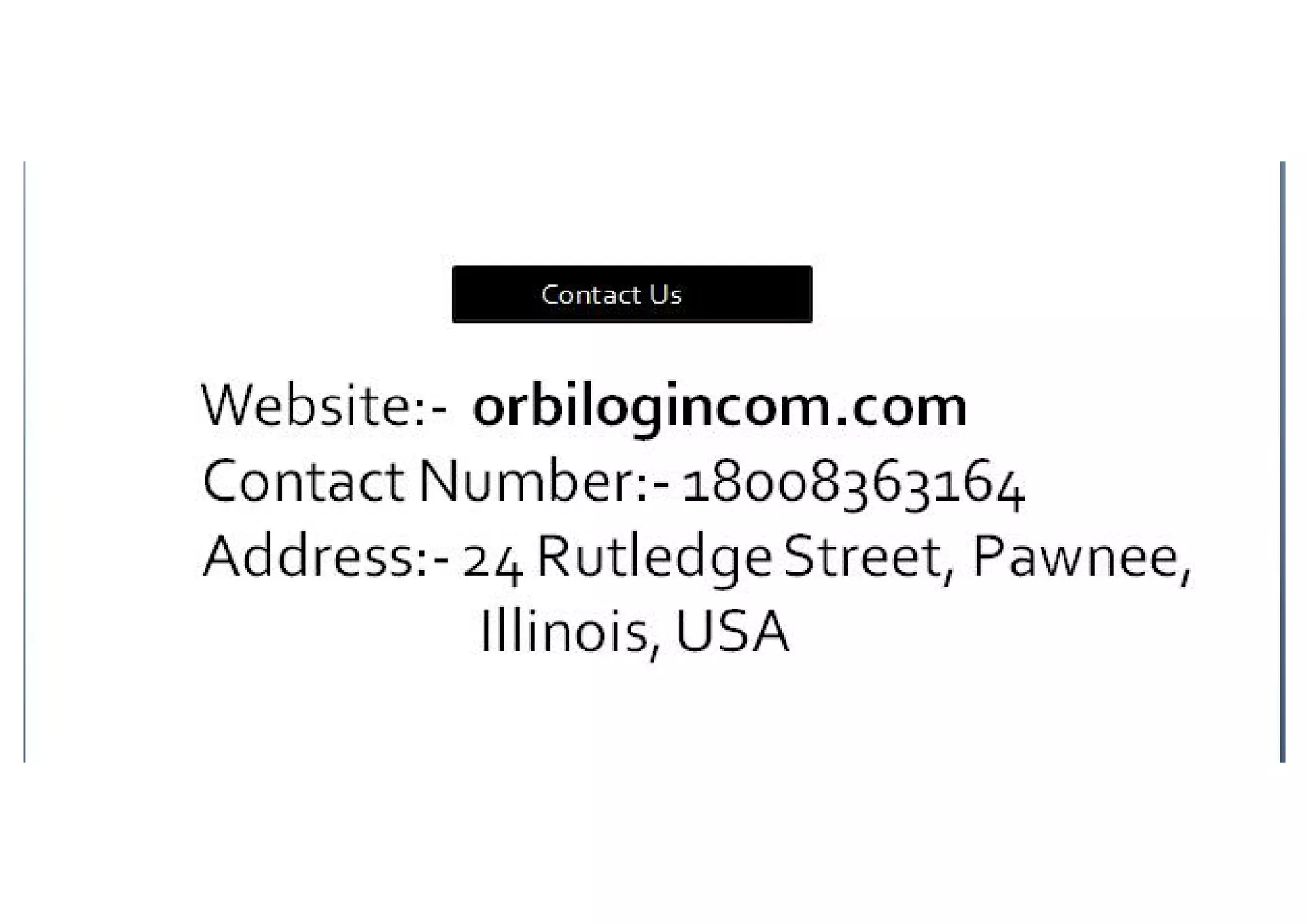 Linksys smart wizard