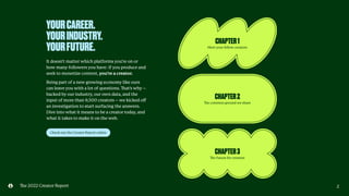 Linktree Creator Report 2022 En Pdf