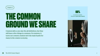 Linktree Creator Report 2022 En Pdf