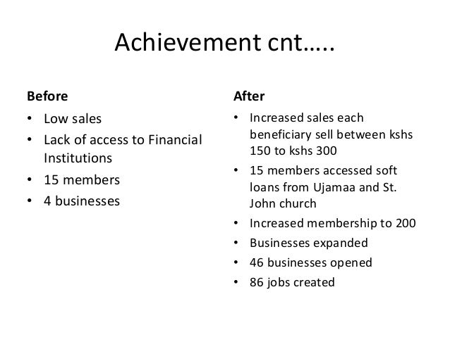 Entrepreneurship Training Manual Ppt Background