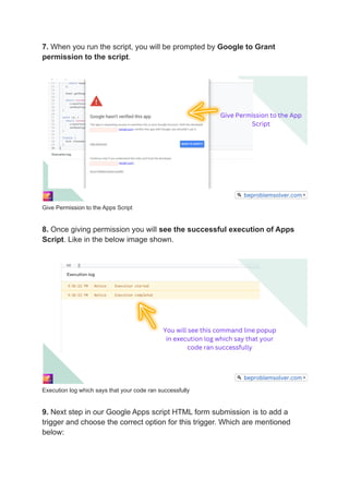 Link your HTML Form to Google Sheet in just 3 Steps.pdf