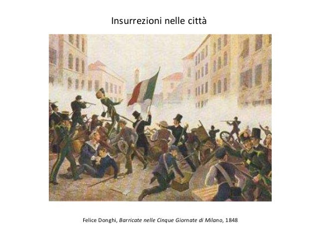 SCARICARE INNO DI MAMELI CANTATO DA