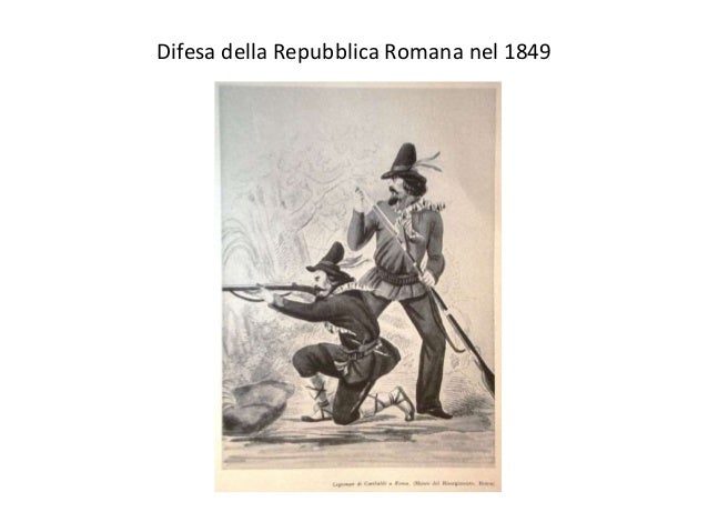 SCARICARE INNO DI MAMELI CANTATO DA