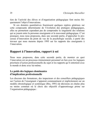 l'innovation pedagogique.pdf