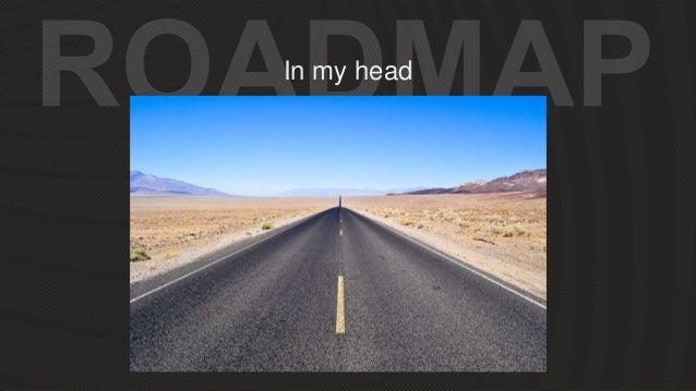future of linnworks aka roadmap 2