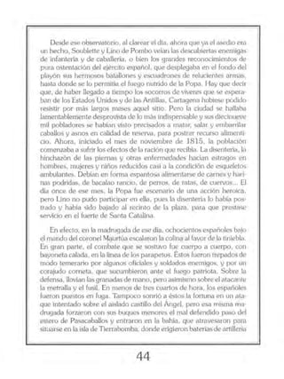 Perro Rancio Lino_de_Pombo_el_sabio_de_las_siete_esferas.pdf