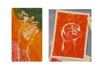 Linogravat