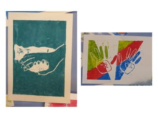 Linogravat