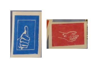 Linogravat