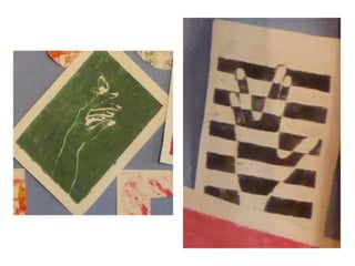 Linogravat