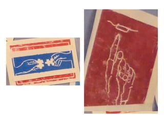 Linogravat