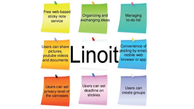 Képtalálat a következőre: „linoit”