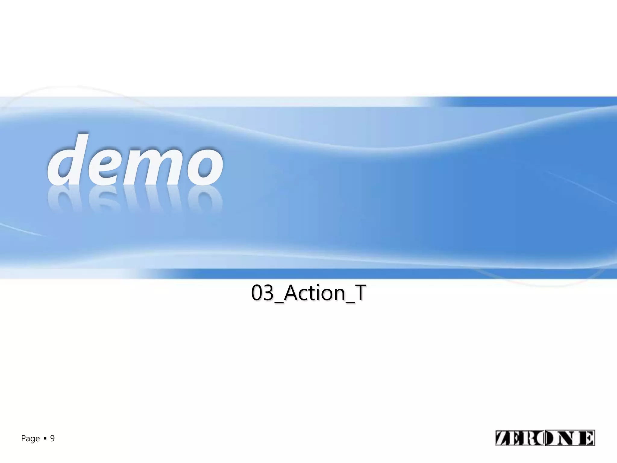 Page  9
03_Action_T
 