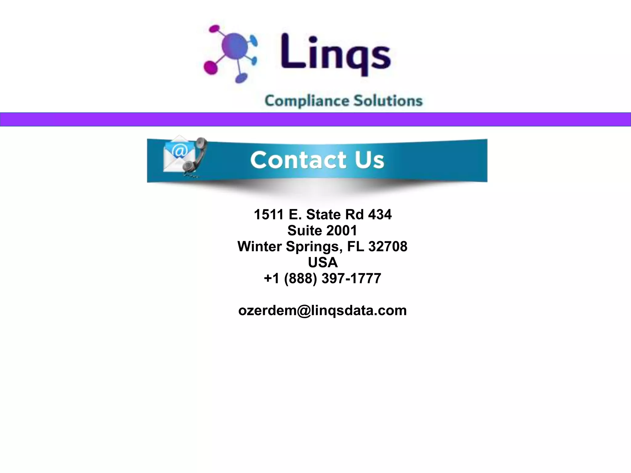 Watch list screening | PPT