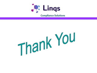 Watch list screening | PPT