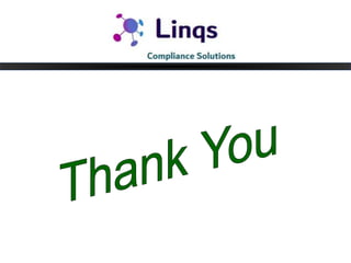 Watch list screening