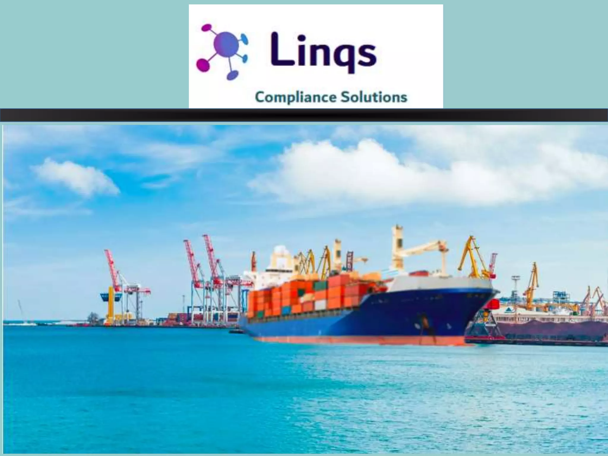 Watch List Screening | PPT