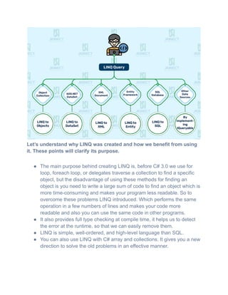 LINQ_ Your Tool for More Efficient C# Programming.pdf