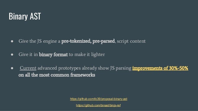 Lua Minifier Github - 